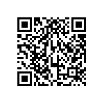 P51-75-G-U-M12-4-5V-000-000 QRCode