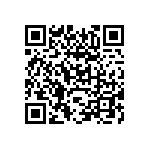 P51-75-S-B-I12-4-5OVP-000-000 QRCode