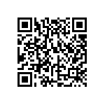 P51-75-S-D-MD-20MA-000-000 QRCode