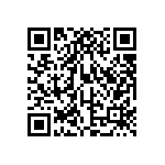 P51-75-S-I-M12-4-5V-000-000 QRCode