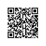 P51-75-S-M-D-4-5V-000-000 QRCode