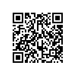 P51-75-S-S-M12-5V-000-000 QRCode