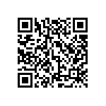 P51-750-A-B-M12-5V-000-000 QRCode