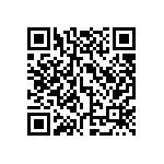 P51-750-A-E-M12-5V-000-000 QRCode