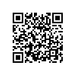 P51-750-A-E-MD-4-5OVP-000-000 QRCode