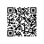 P51-750-A-H-P-20MA-000-000 QRCode