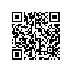 P51-750-A-T-I36-4-5OVP-000-000 QRCode