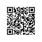 P51-750-A-W-M12-5V-000-000 QRCode