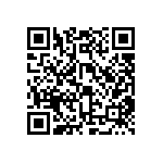 P51-750-S-F-D-5V-000-000 QRCode