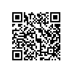 P51-750-S-N-M12-20MA QRCode