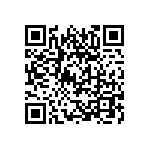 P51-750-S-P-I12-4-5OVP-000-000 QRCode