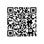 P51-750-S-T-D-4-5OVP-000-000 QRCode