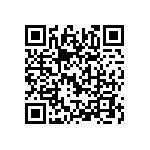 P61-300-A-A-I12-4-5V-C QRCode