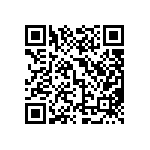 P61-300-A-A-I24-20MA-C QRCode