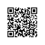 P61-3000-S-A-I36-5V-C QRCode