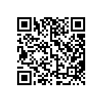 P61-500-A-A-I24-4-5V-C QRCode