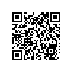 P61-750-A-A-I24-5V-C QRCode