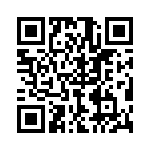 P6KE10CA-B0G QRCode