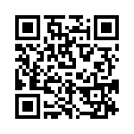 P6KE10CAHB0G QRCode