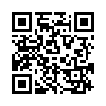 P6KE120A-A0G QRCode