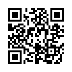 P6KE150C-E3-73 QRCode