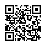 P6KE27AHA0G QRCode