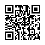 P6KE30CA_188 QRCode