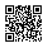 P6KE350CA-B QRCode