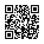 P6KE350CAHB0G QRCode