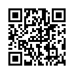 P6KE440AHB0G QRCode