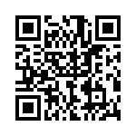 P6KE550CA-G QRCode