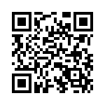 P6KE68A_235 QRCode