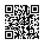 P6KE75ARL QRCode