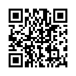 P6KE75CA-E3-73 QRCode