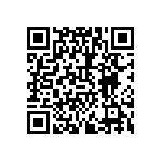 P6SMB110A-E3-5B QRCode