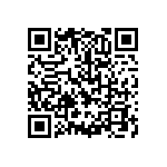 P6SMB110A-M3-52 QRCode