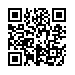 P6SMB120CA_188 QRCode