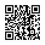 P6SMB15A-E3-5B QRCode