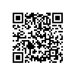 P6SMB160A-M3-52 QRCode