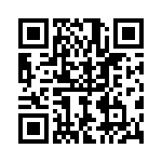 P6SMB30CA-TR13 QRCode