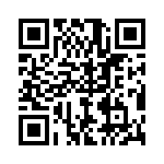 P6SMB39CA-R5G QRCode