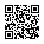 P6SMB56AHM4G QRCode