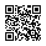 P6SMB68AHM4G QRCode