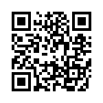 P9020R-0AHGI QRCode