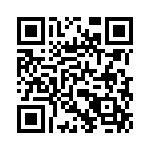 P9023BR-5AHGI QRCode