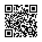 P9025AC-0AWGI QRCode