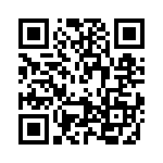 P9027-1AWGI QRCode