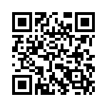 P9235-11NDGI QRCode