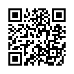 P95020ZCLLG8 QRCode