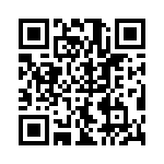 PA-1151-48SL QRCode